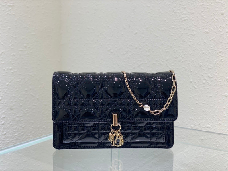 Ozarra - DOR Bags - 1303