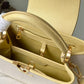 Fashion Lu-Vi bags - 5026
