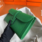 Ozarra - HMS-Bags - 1049