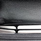 BAB - GCI Bags - 1089