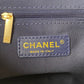 Ozarra - CHL Bags - 7583