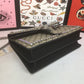 Ozarra - GUKI Bags - 1081