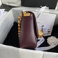 Ozarra - CHL Bags - 7479