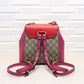 BAB - GCI Bags - 1168