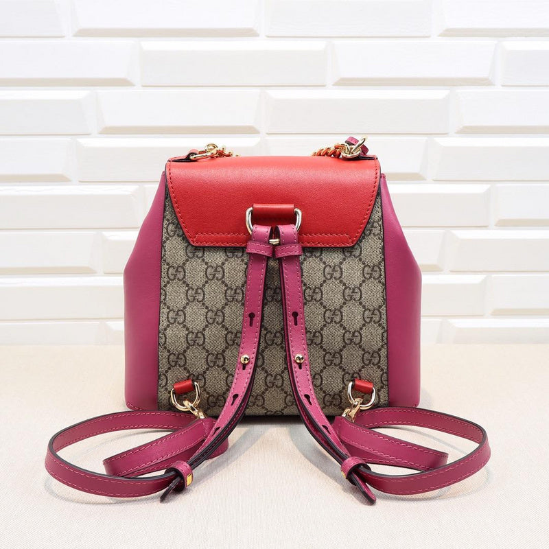 BAB - GCI Bags - 1168