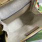 Ozarra - GG Bags - 1452