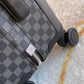 Ozarra Fashion Lu-Vi bags - 11405
