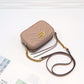 BAB - GCI Bags - 1070
