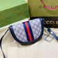 Ozarra - GCI Bags - 1464