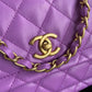 Ozarra - CHL Bags - 7496