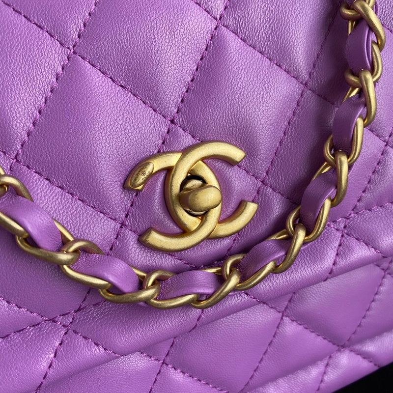 Ozarra - CHL Bags - 7496