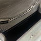 OZ - SLY Bags - 690