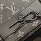 Ozarra Fashion Lu-Vi bags - 17637