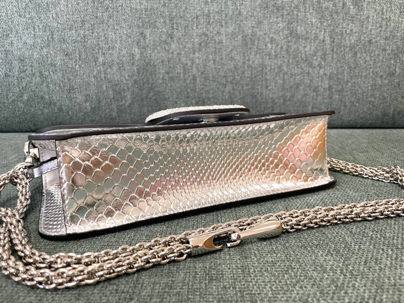 OZ - VEL Bags - 122
