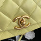 Ozarra - CHL Bags - 7398