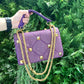 OZ - VEL Bags - 327