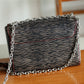 Ozarra Fashion Lu-Vi bags - 8498