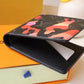 Fashion Lu-Vi bags - 4314