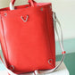 Ozarra - LUV Bags - 061