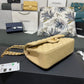 BAB - CHL Bags - 3253