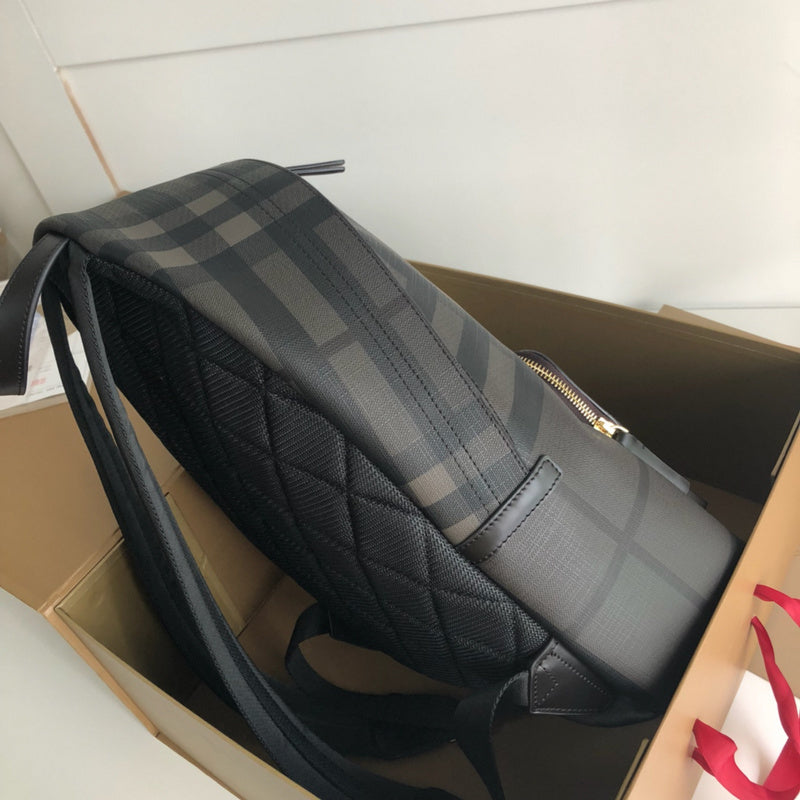 Ozarra Fashion -BBR Bags - 1020