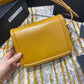 Ozarra - SLY Bags 022