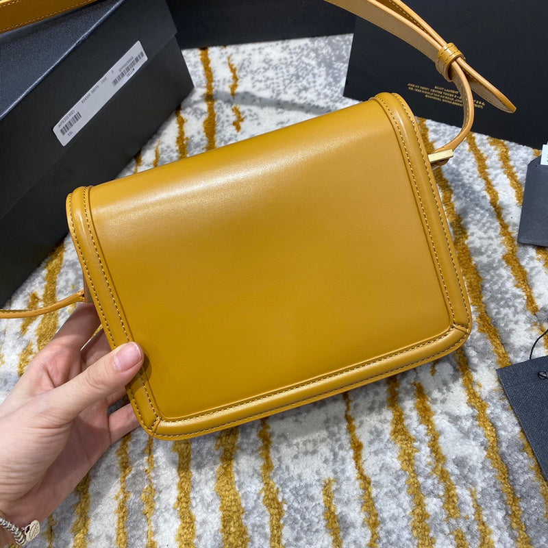 Ozarra - SLY Bags 022