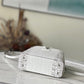 Fashion Lu-Vi bags - 4795