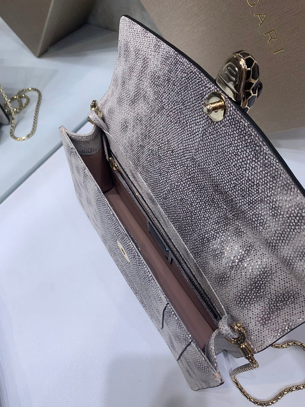 OZ - BGL Bags - 070