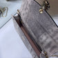 OZ - BGL Bags - 070