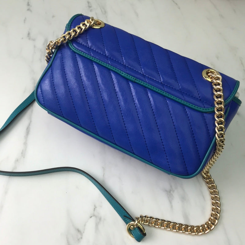 Ozarra - GCI Bags - 2094
