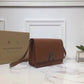 Ozarra Fashion -BBR Bags - 1533