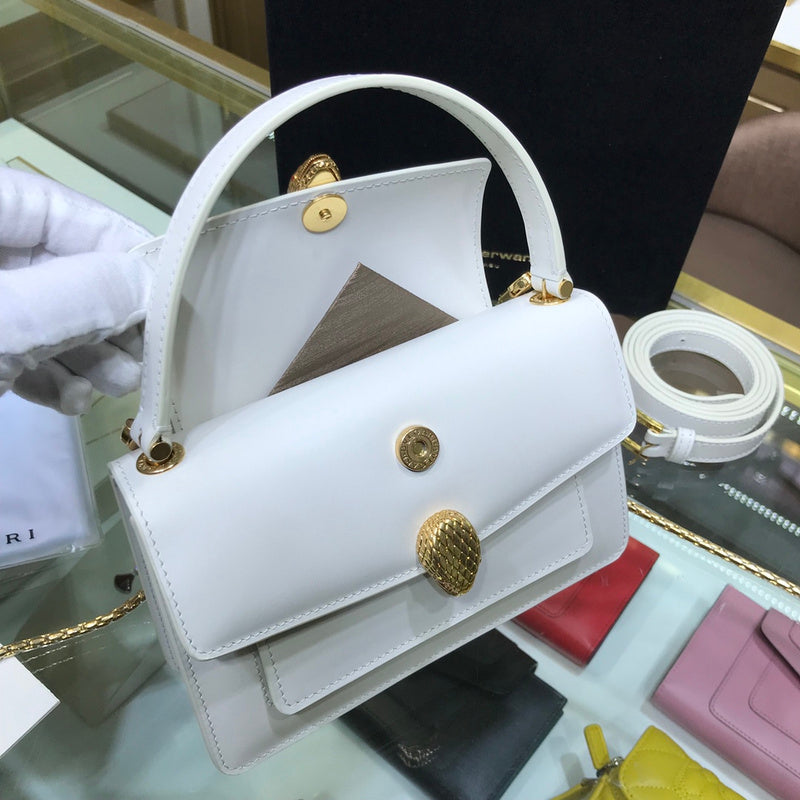 OZ - BGL Bags - 191