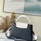 Fashion Lu-Vi bags - 4602