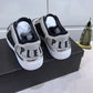 Ozarra Luxury - PHP Shoes - 235