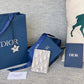 OZ - Dir Bags - 093