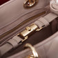 Ozarra - Dir Bags - 1216