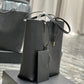 OZ - SLY Bags - 569