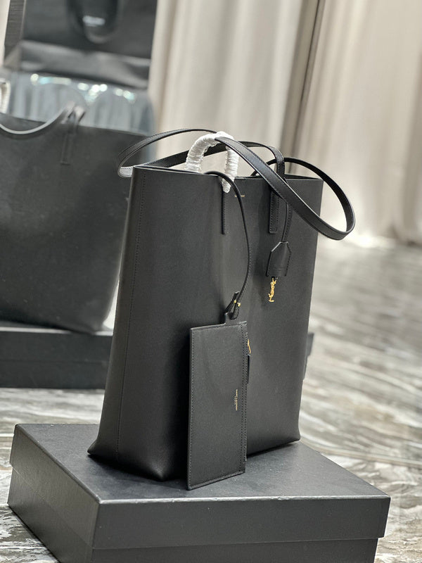 OZ - SLY Bags - 569