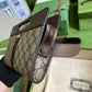 OZ - GCI Bags - 1221