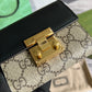 Ozarra - GG Bags - 838