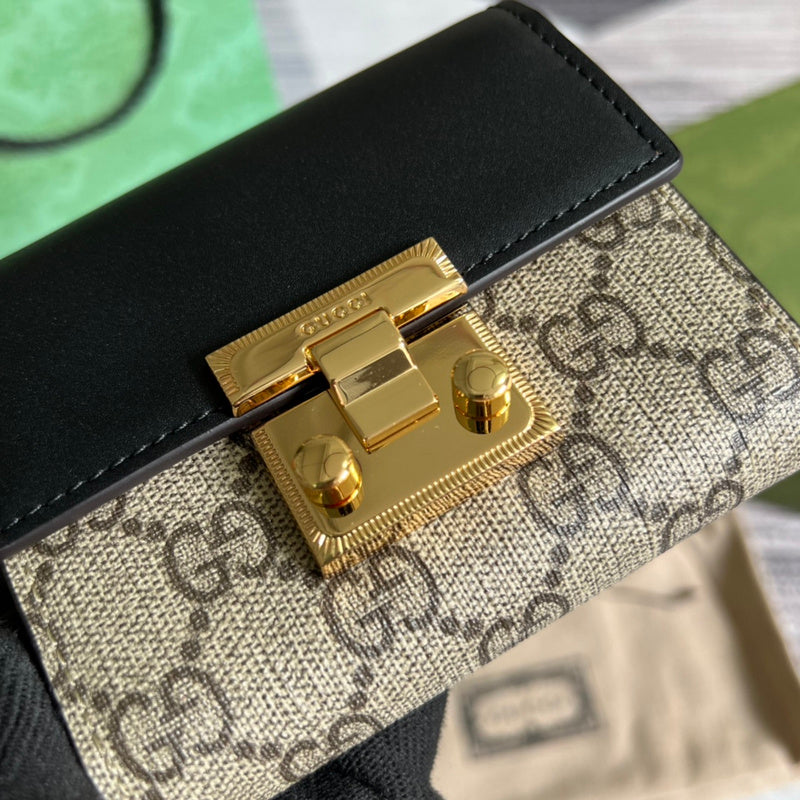 Ozarra - GG Bags - 838