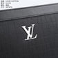 Fashion Lu-Vi bags - 3848