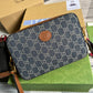 Ozarra - GCI Bags - 4508