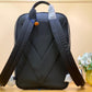 PHALO - LOV Bags - 375