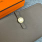 Ozarra - HMS Bags - 345