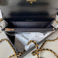 Ozarra - CHL Bags - 7571
