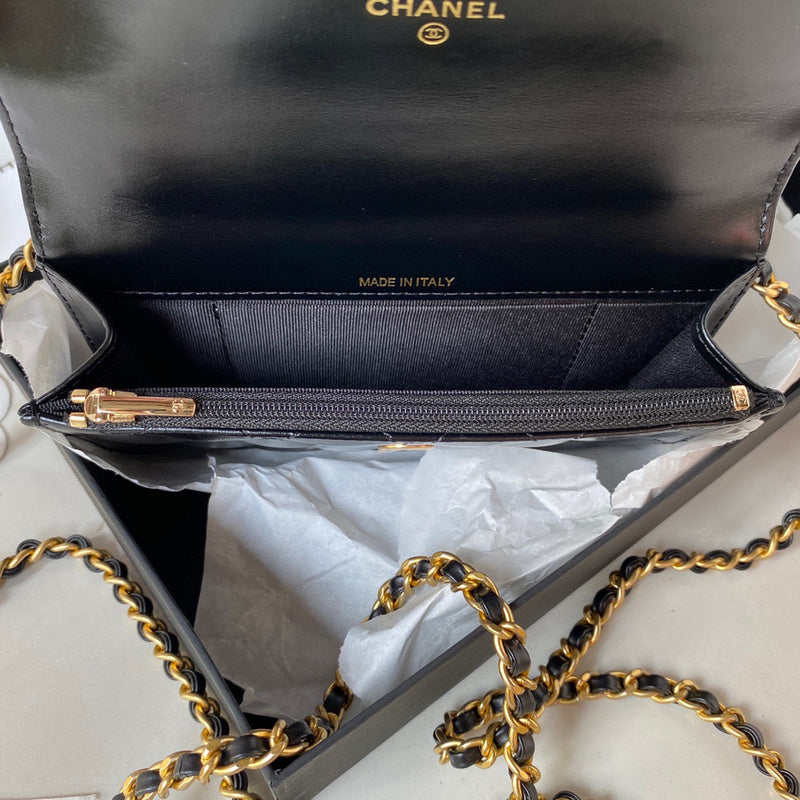 Ozarra - CHL Bags - 7571
