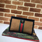 Ozarra - GCI Bags - 4137