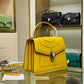 OZ - BGL Bags - 149